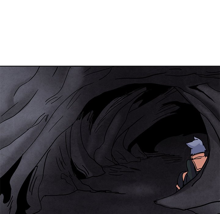 Overlord Time - Chapter 87 Page 61