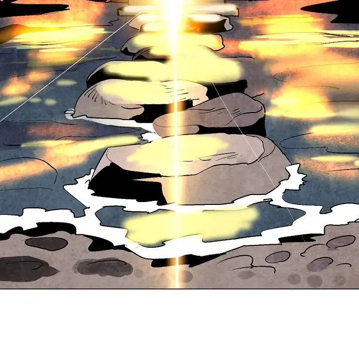 Overlord Time - Chapter 9 Page 107