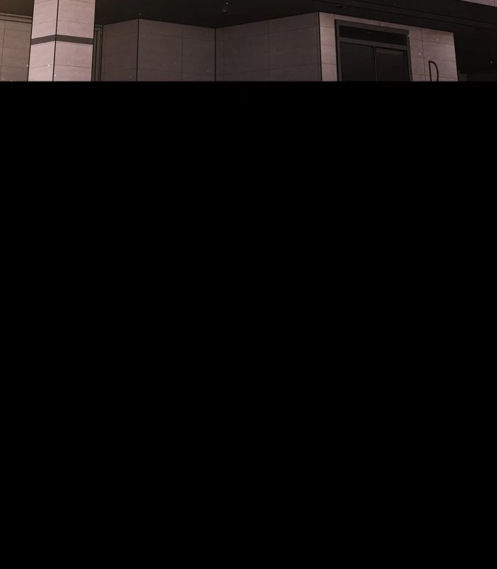 People of The Dark - Chapter 22 Page 110