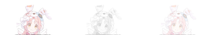 My Students Who Became Parents Raw - Chapter 31 Page 63