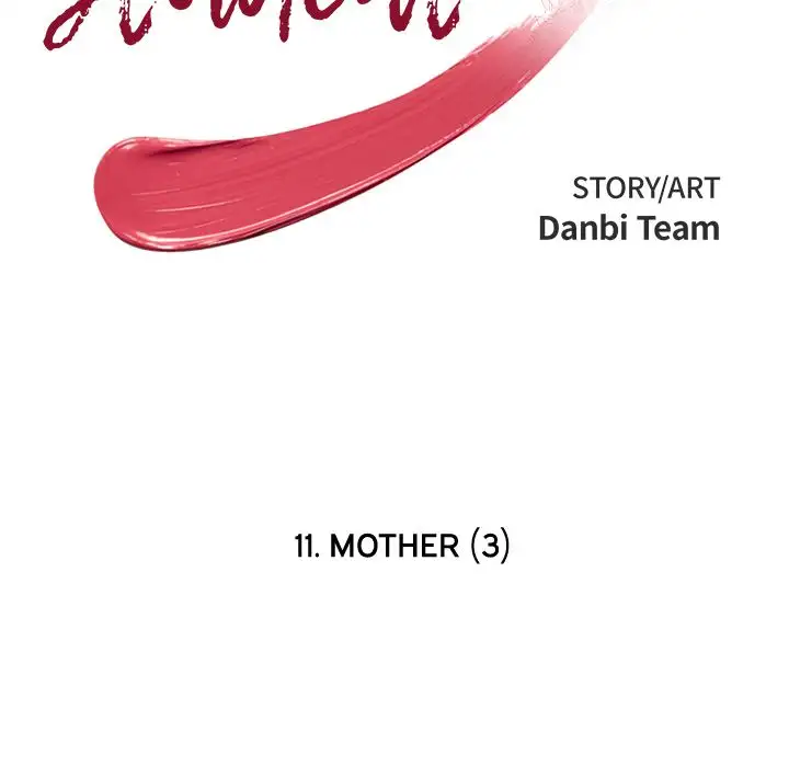 The Repeat Student - Chapter 11 Page 19