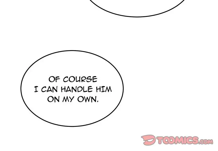 The Repeat Student - Chapter 26 Page 2