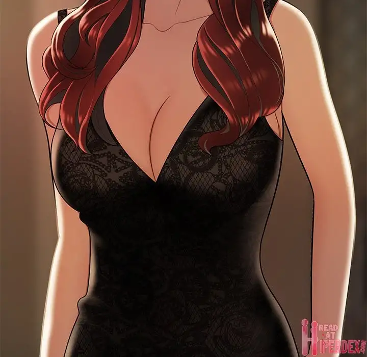 The Repeat Student - Chapter 32 Page 37