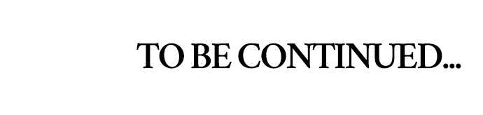 Living in a Fuck Room - Chapter 47 Page 10