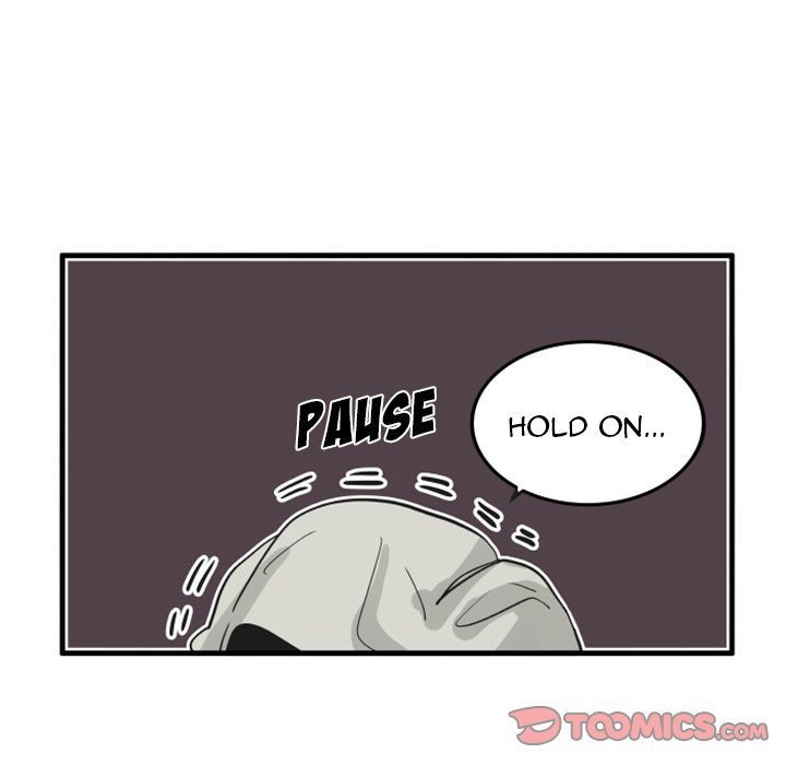 The Amazing Siblings - Chapter 112 Page 5