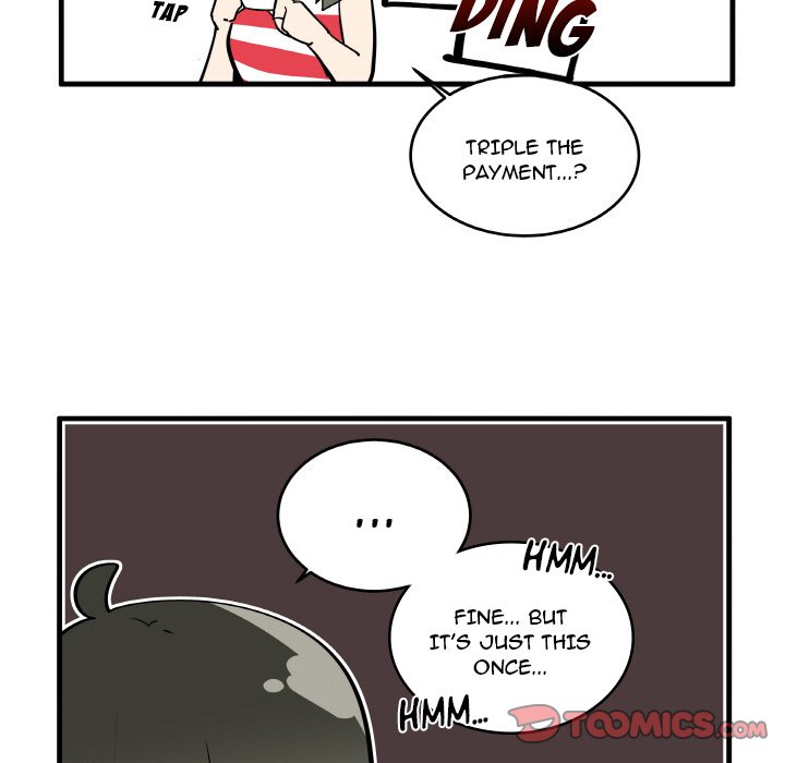 The Amazing Siblings - Chapter 132 Page 29