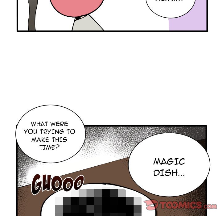 The Amazing Siblings - Chapter 158 Page 29