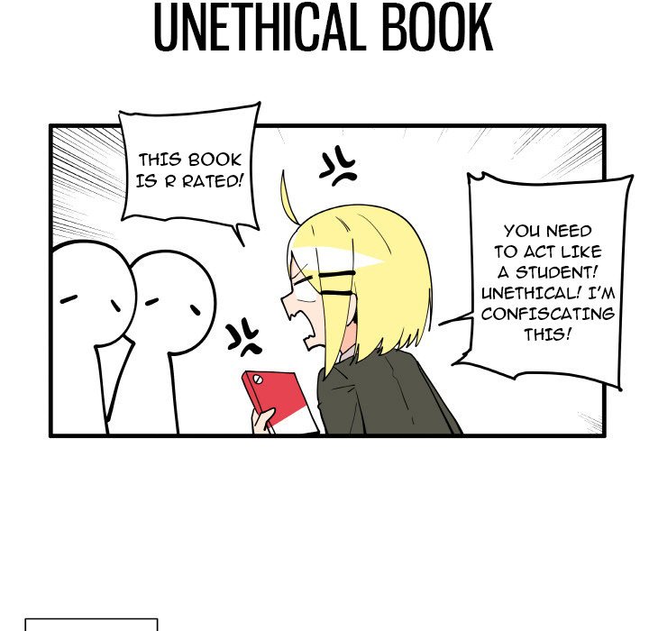 The Amazing Siblings - Chapter 162 Page 15