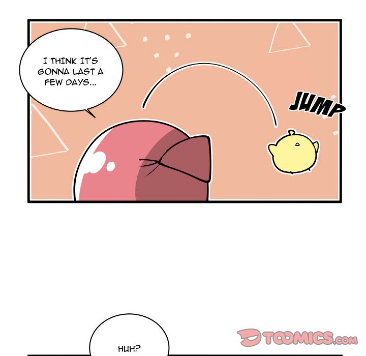 The Amazing Siblings - Chapter 163 Page 16