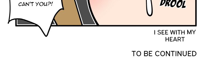 The Amazing Siblings - Chapter 170 Page 30