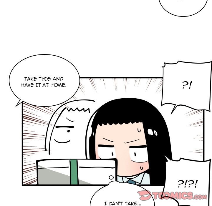 The Amazing Siblings - Chapter 178 Page 5