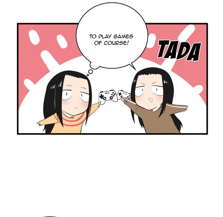 The Amazing Siblings - Chapter 66 Page 12