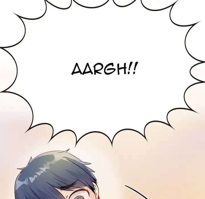 Entrapment - Chapter 8 Page 24