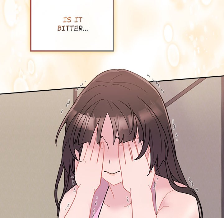 Bride’s Kitchen - Chapter 10 Page 222