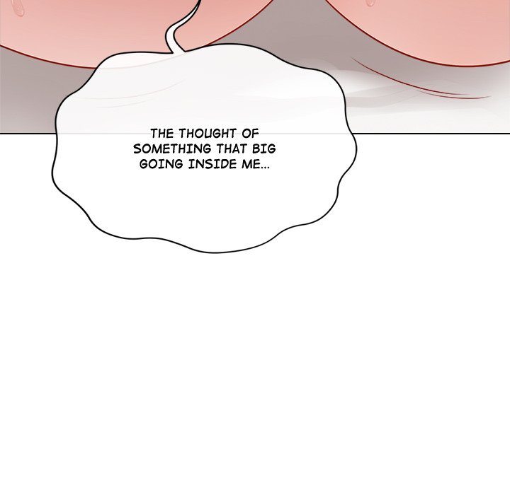 Signed, Sealed, Mistaken - Chapter 20 Page 14