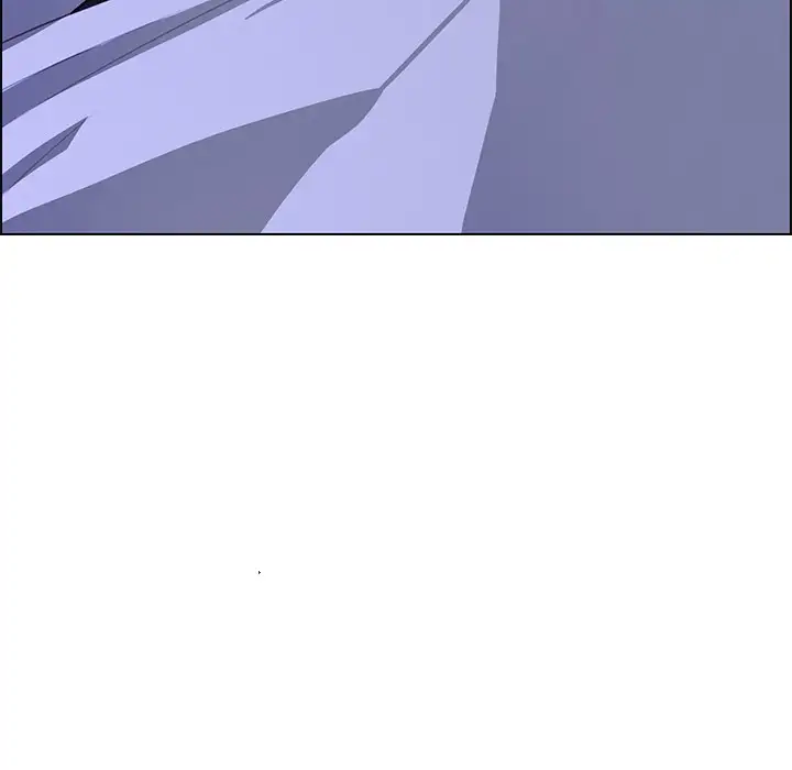 Rain Curtain - Chapter 20 Page 130