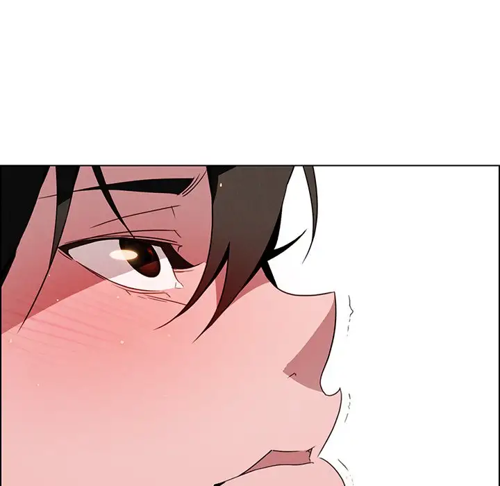 Rain Curtain - Chapter 33 Page 71