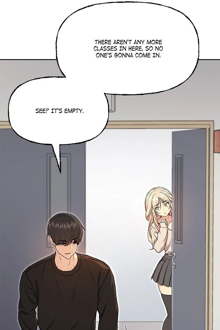 Anonymous 7 - Chapter 9 Page 104