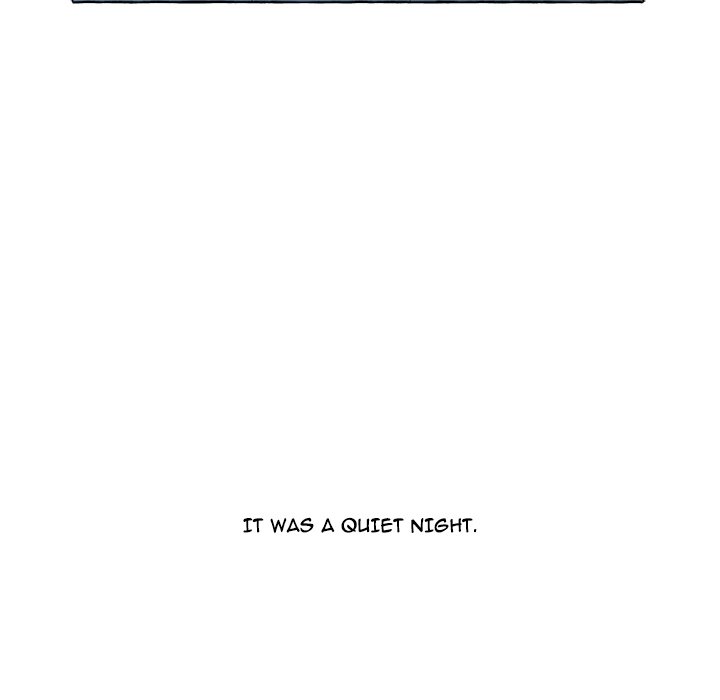 New Life, New Me - Chapter 31 Page 126