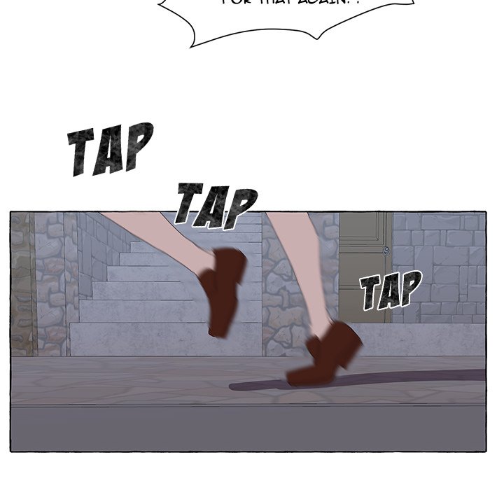 New Life, New Me - Chapter 32 Page 85