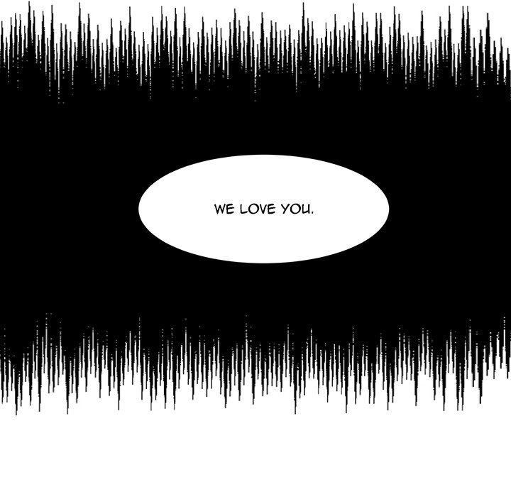 New Life, New Me - Chapter 34 Page 46