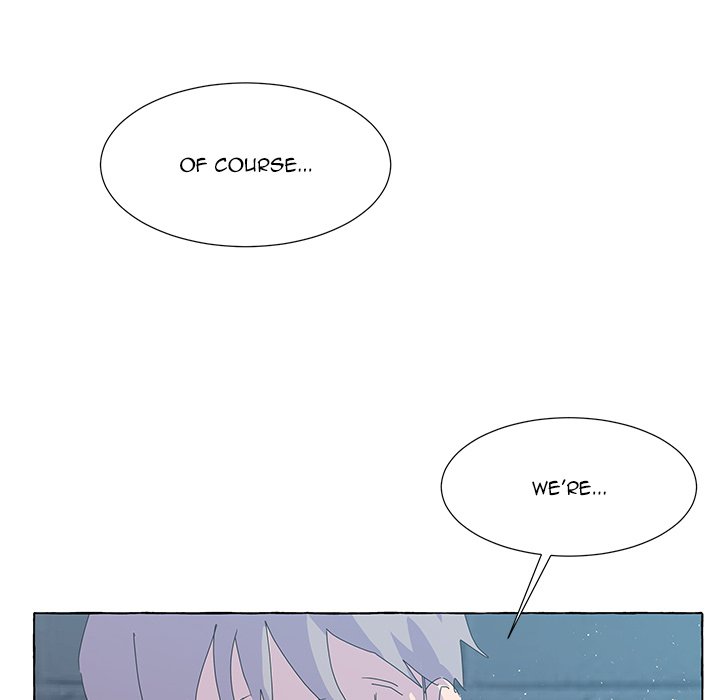 New Life, New Me - Chapter 45 Page 22