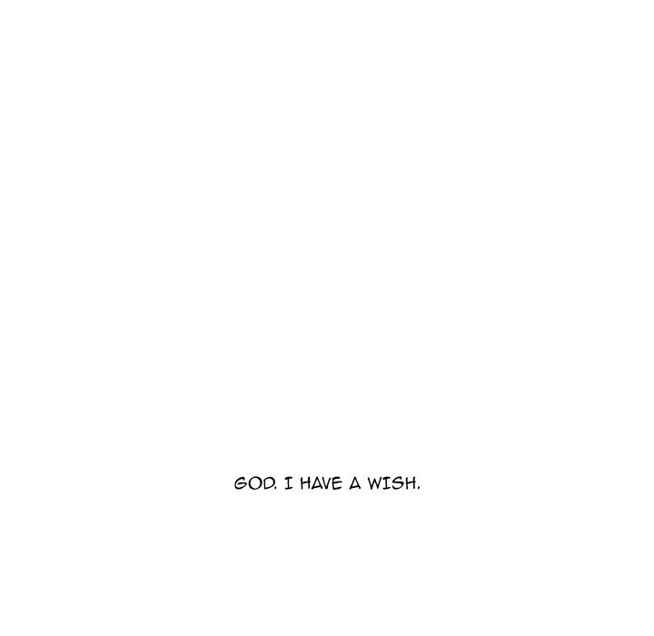 New Life, New Me - Chapter 48 Page 142