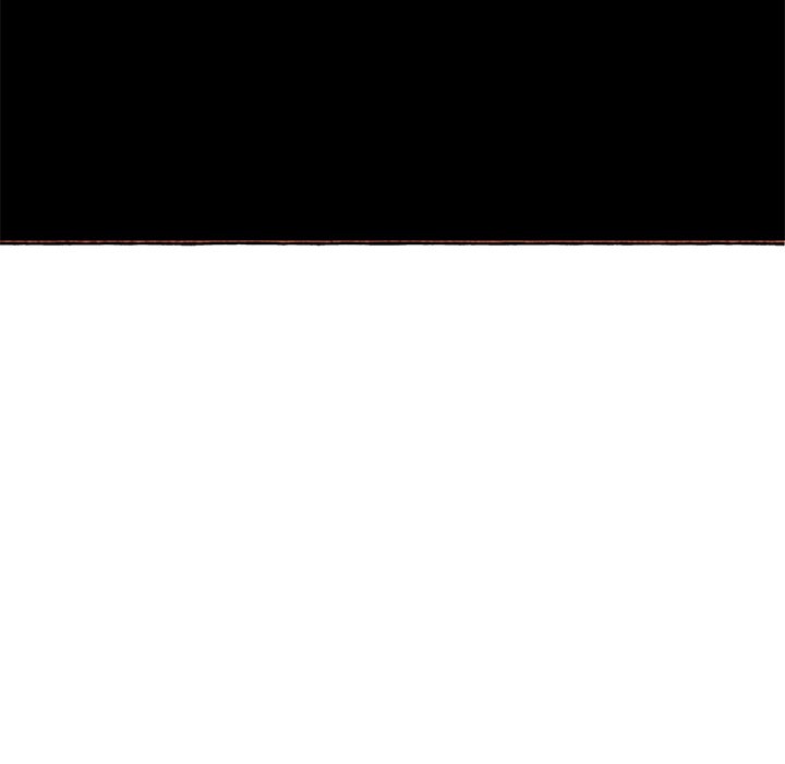 New Life, New Me - Chapter 48 Page 63