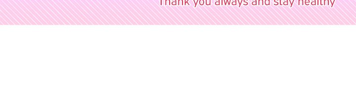 New Life, New Me - Chapter 50 Page 144