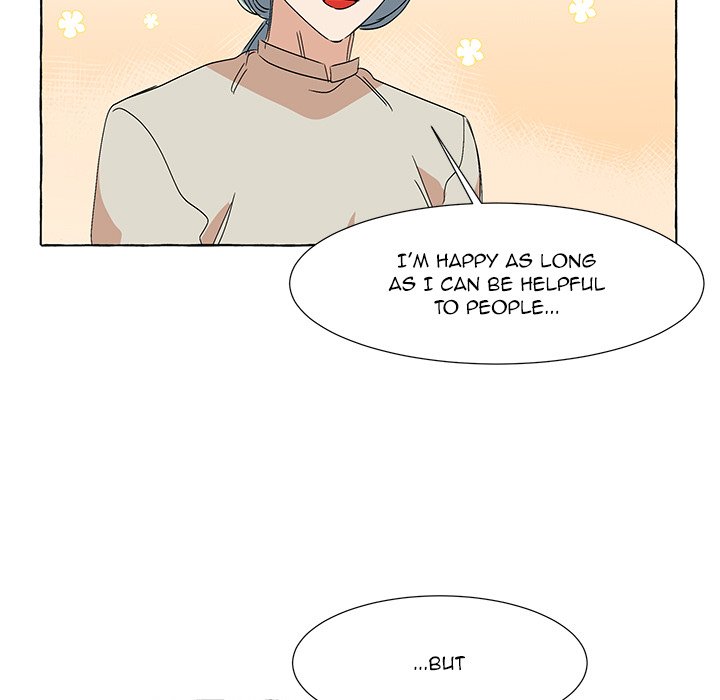 New Life, New Me - Chapter 51 Page 55