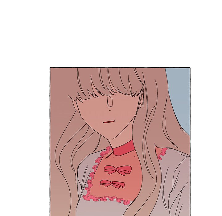 New Life, New Me - Chapter 52 Page 31