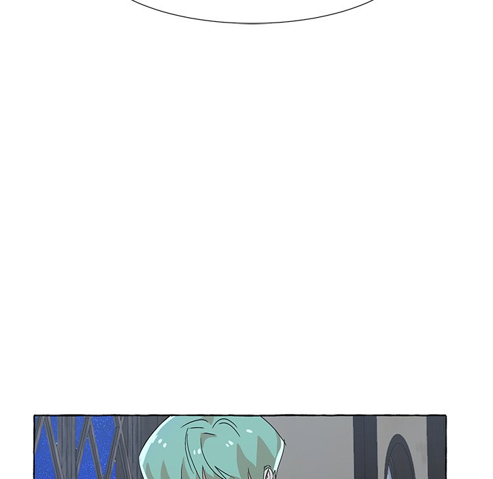 New Life, New Me - Chapter 53 Page 15