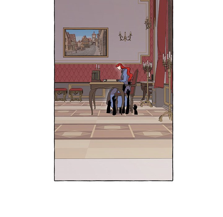 New Life, New Me - Chapter 54 Page 60