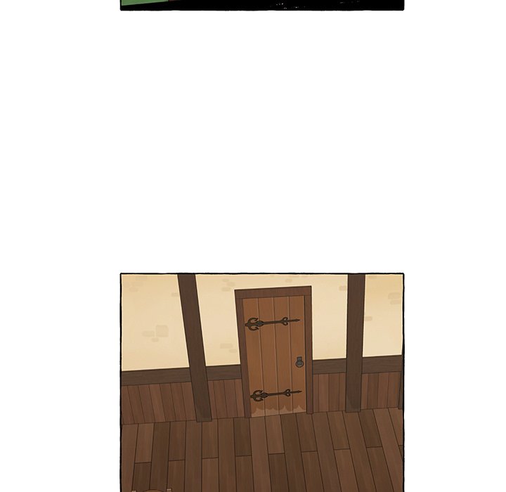 New Life, New Me - Chapter 58 Page 49