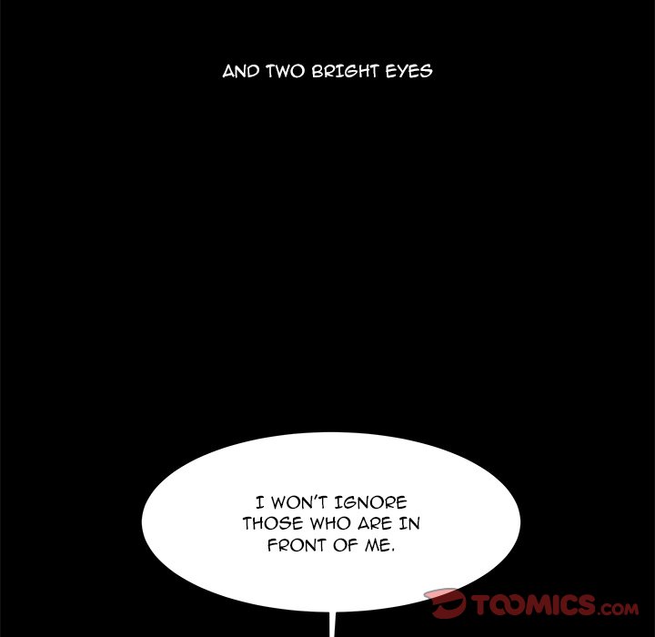 New Life, New Me - Chapter 60 Page 12