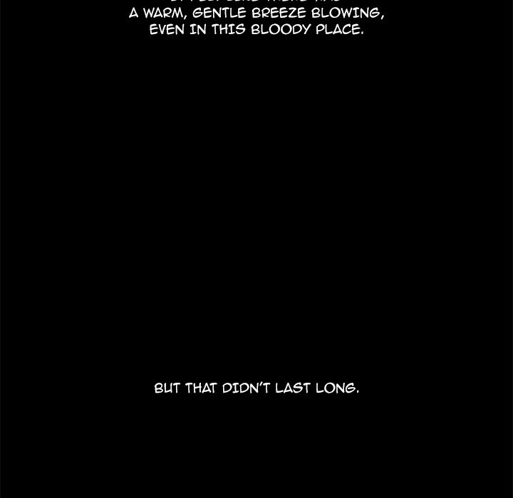 New Life, New Me - Chapter 61 Page 39