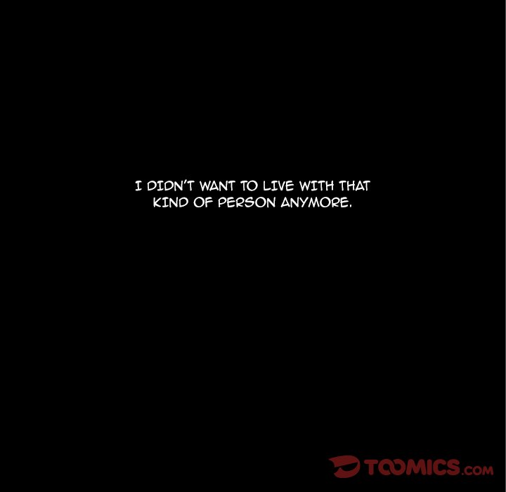 New Life, New Me - Chapter 66 Page 9