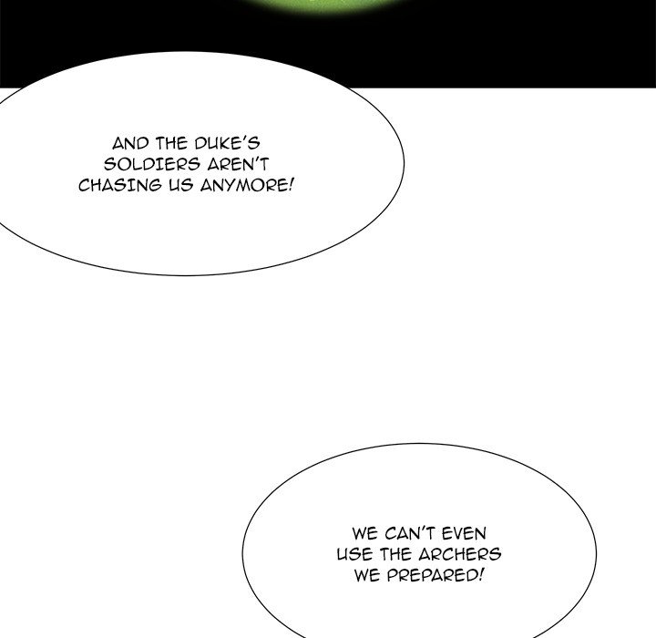 New Life, New Me - Chapter 71 Page 148