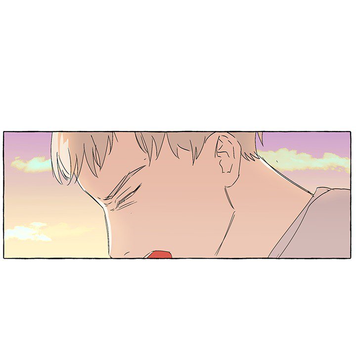 New Life, New Me - Chapter 73 Page 41