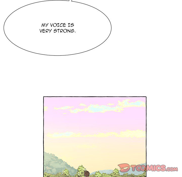 New Life, New Me - Chapter 73 Page 66