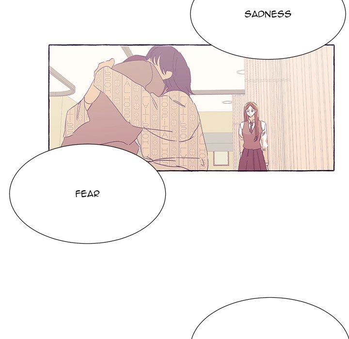 New Life, New Me - Chapter 83 Page 78