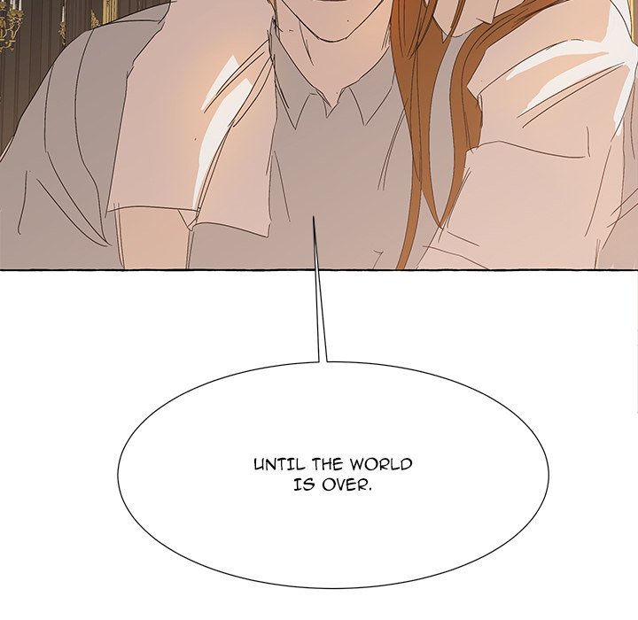 New Life, New Me - Chapter 83 Page 88