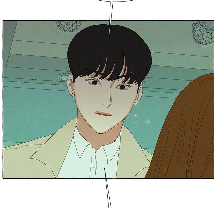 New Life, New Me - Chapter 89 Page 40