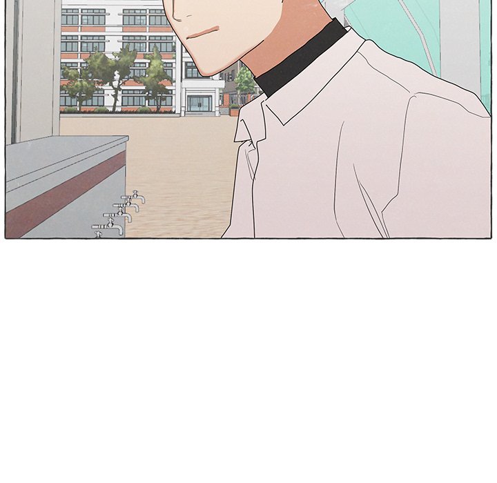 New Life, New Me - Chapter 90 Page 45