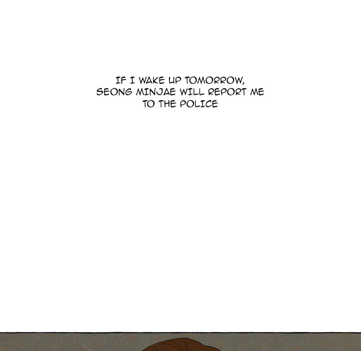 New Life, New Me - Chapter 92 Page 99