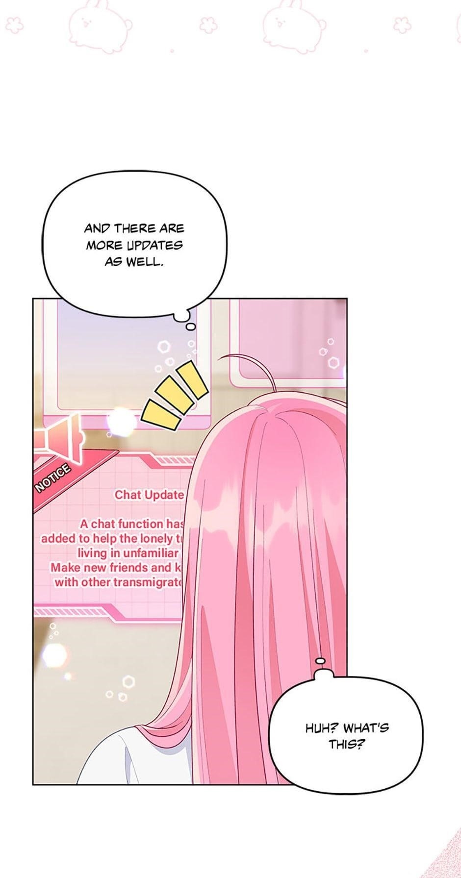 A Transmigrator