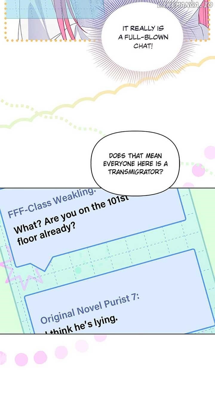 A Transmigrator
