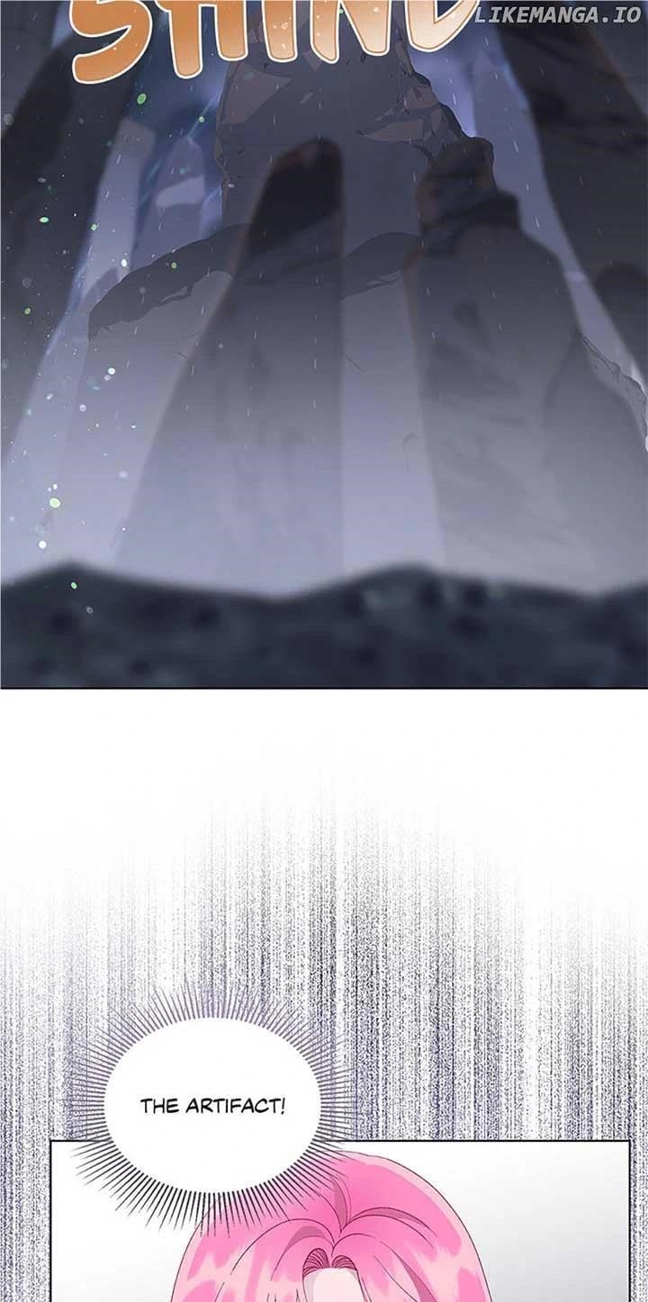 A Transmigrator