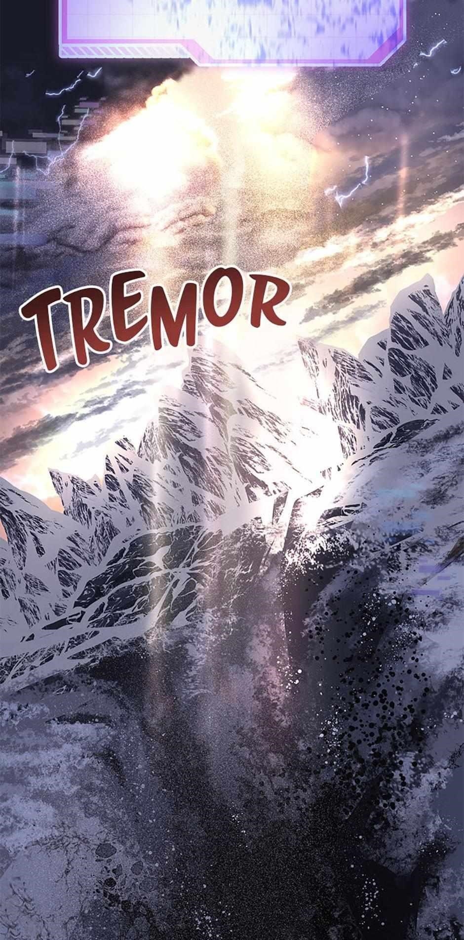 A Transmigrator