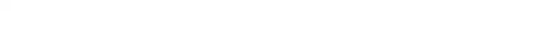 Martial Arts Reigns - Chapter 21 Page 20